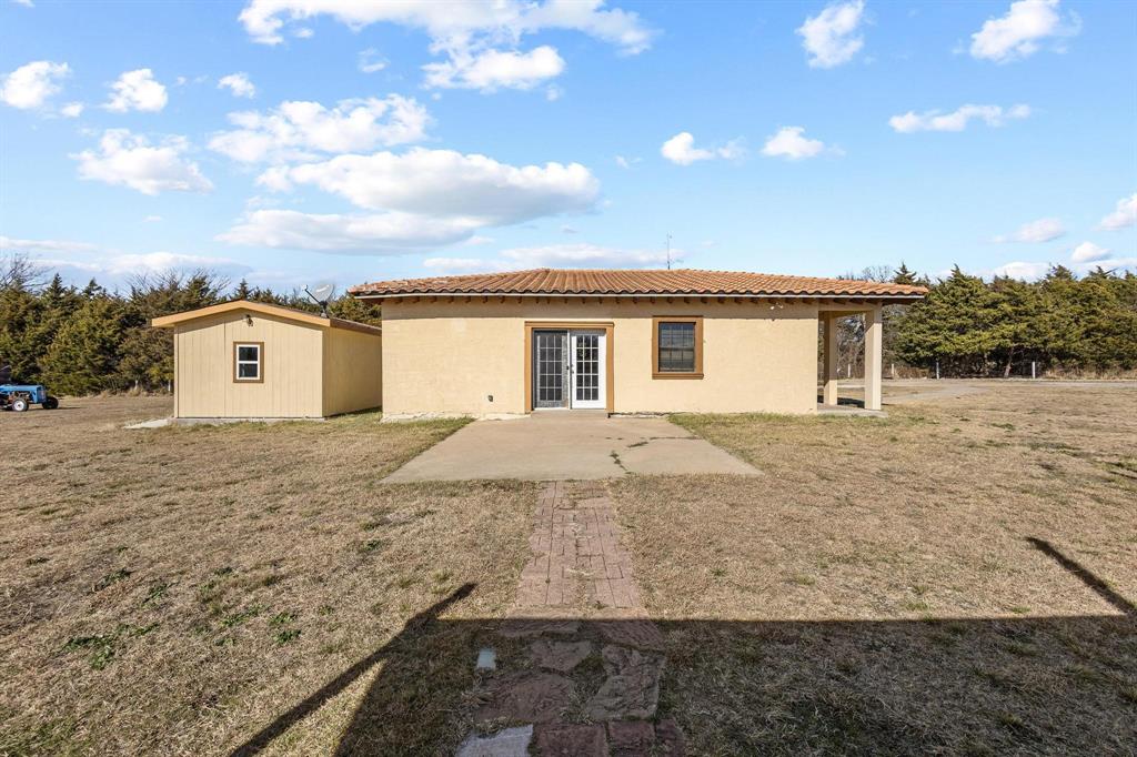 William Binion - Residential