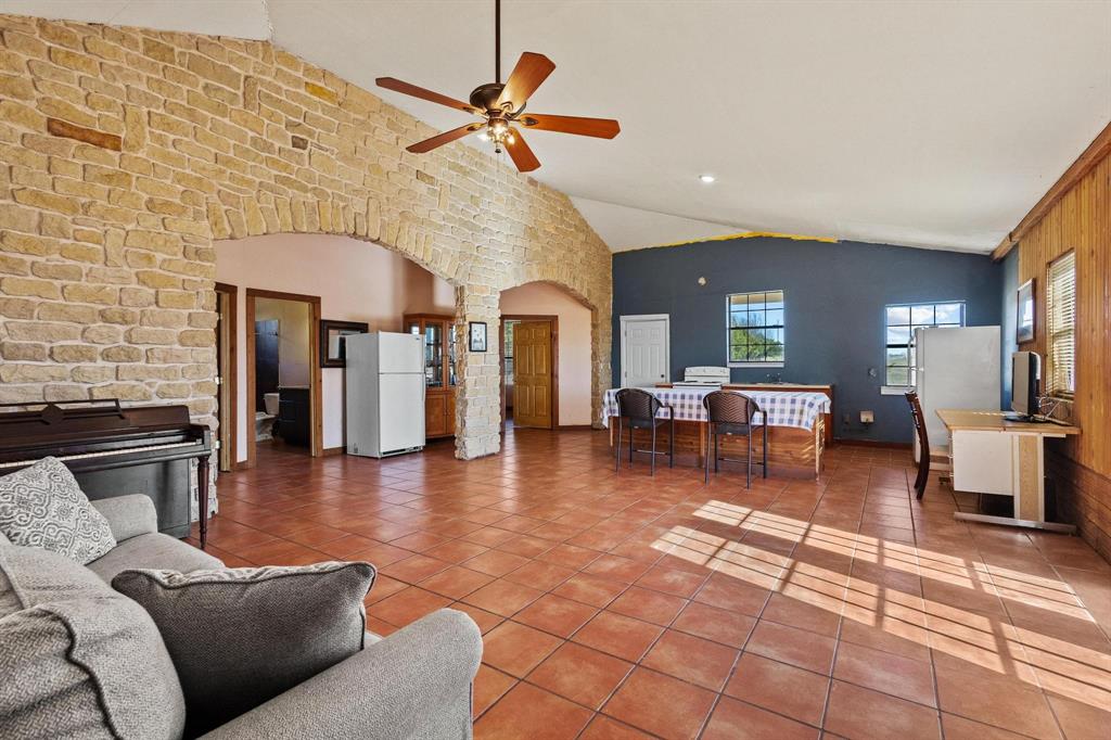 William Binion - Residential