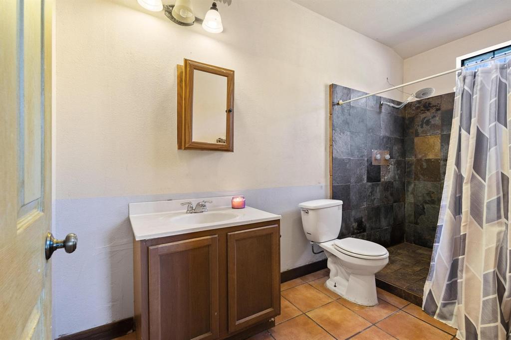 William Binion - Residential