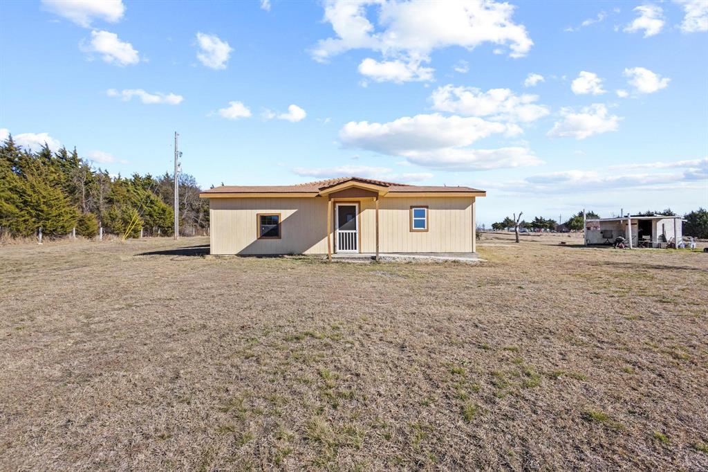 William Binion - Residential