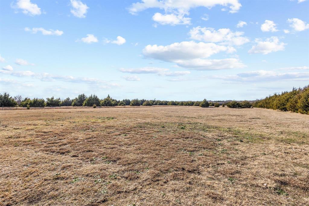 William Binion - Residential