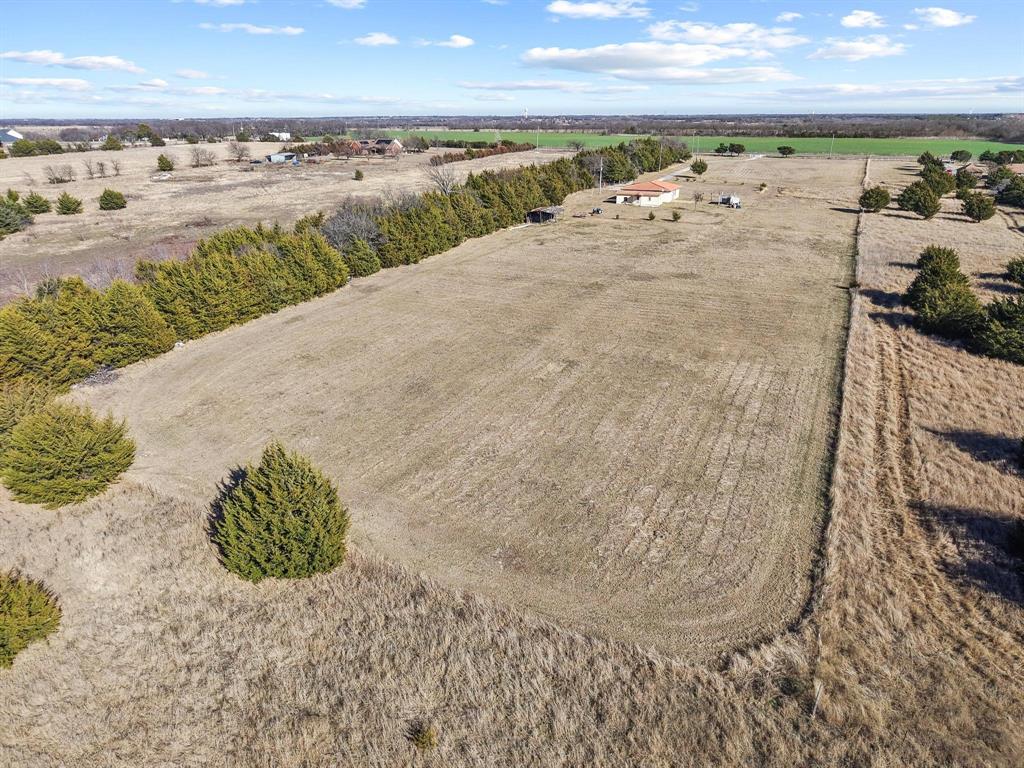 William Binion - Residential