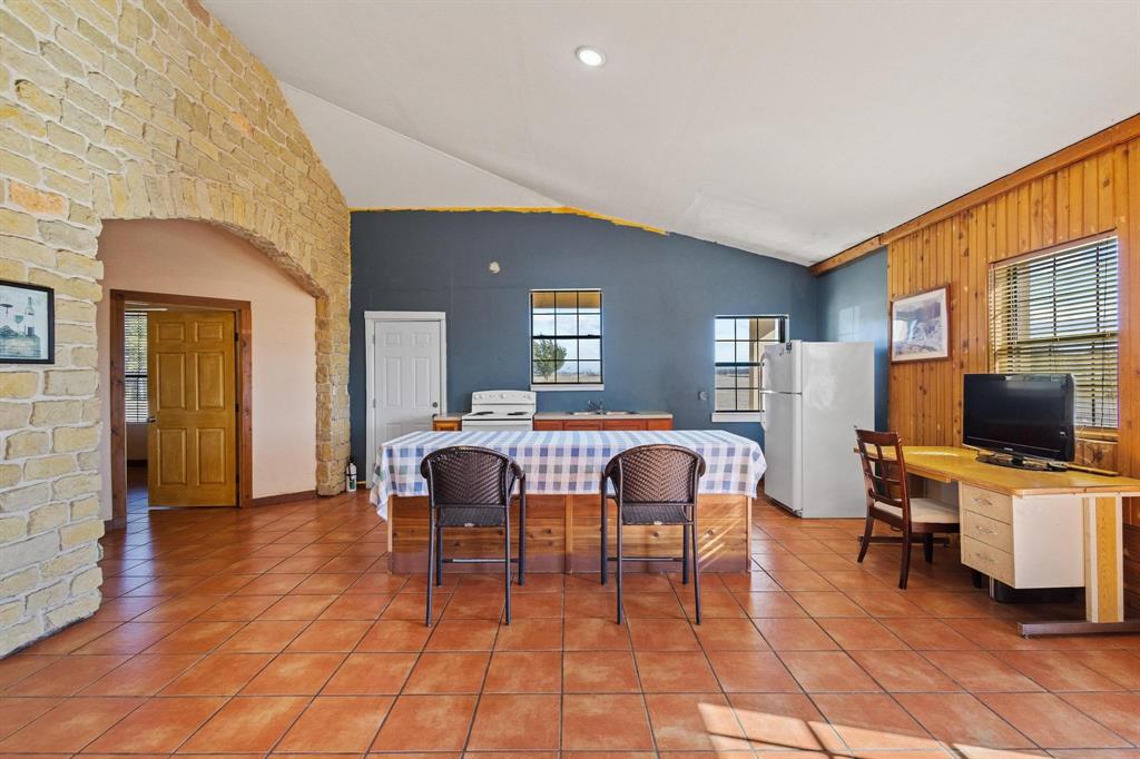 William Binion - Residential