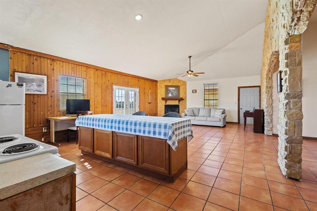 William Binion - Residential