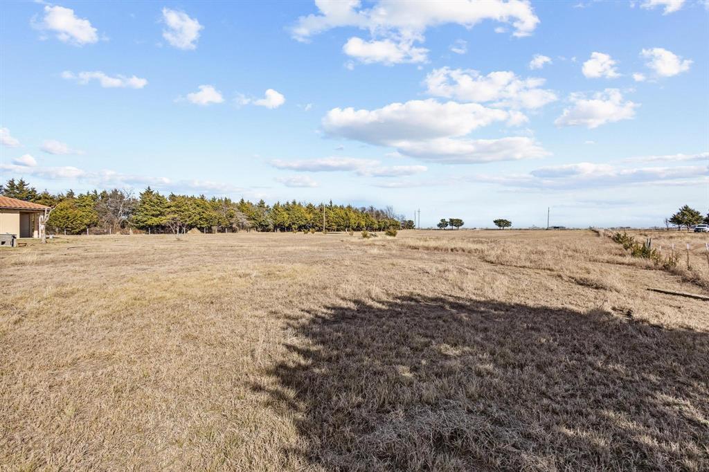 William Binion - Residential