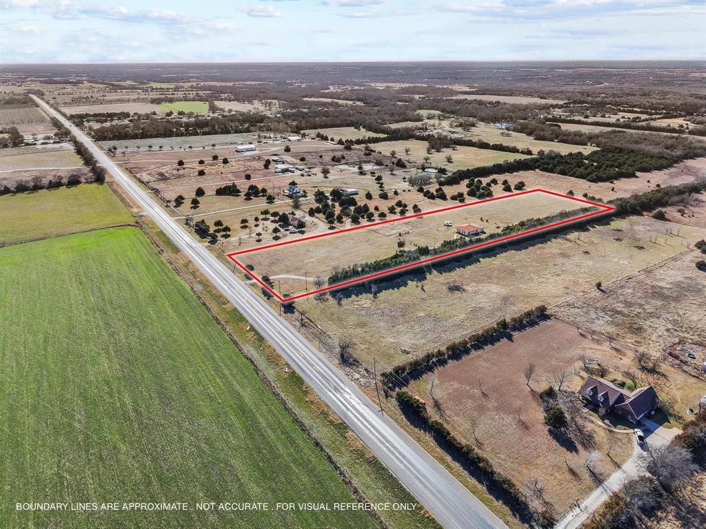 William Binion - Residential