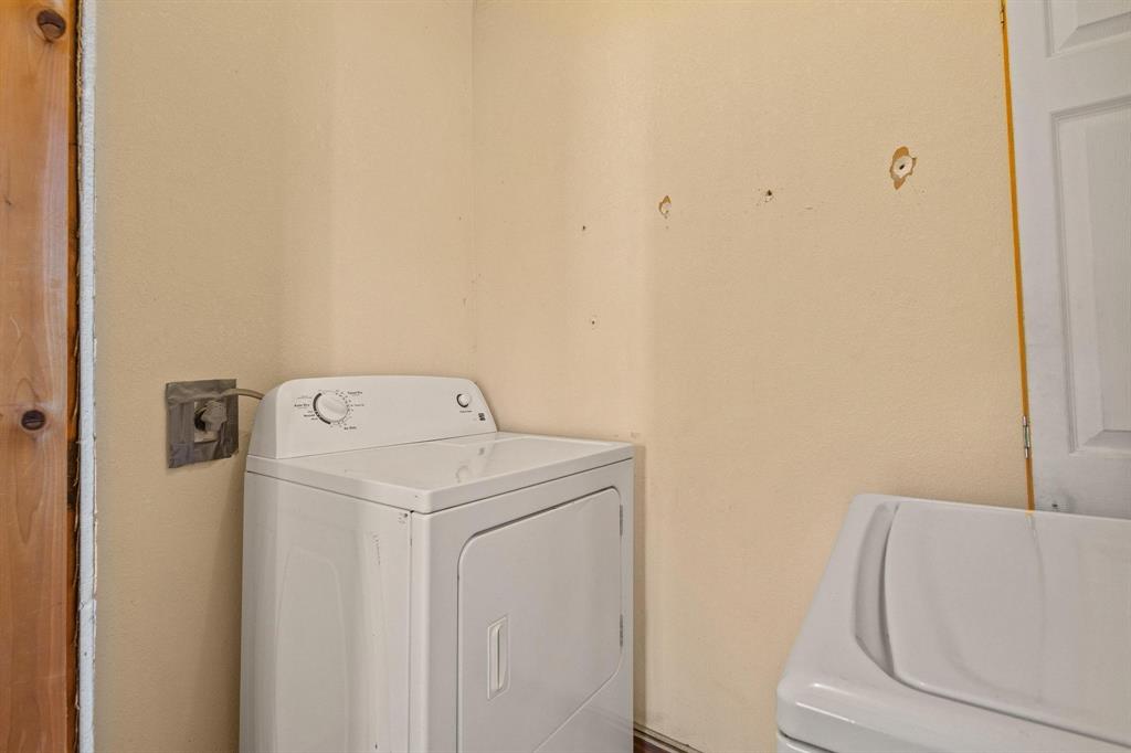 William Binion - Residential