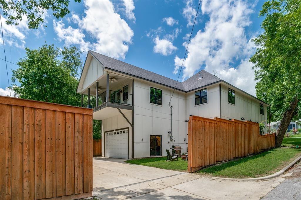 1000 Cameron Avenue