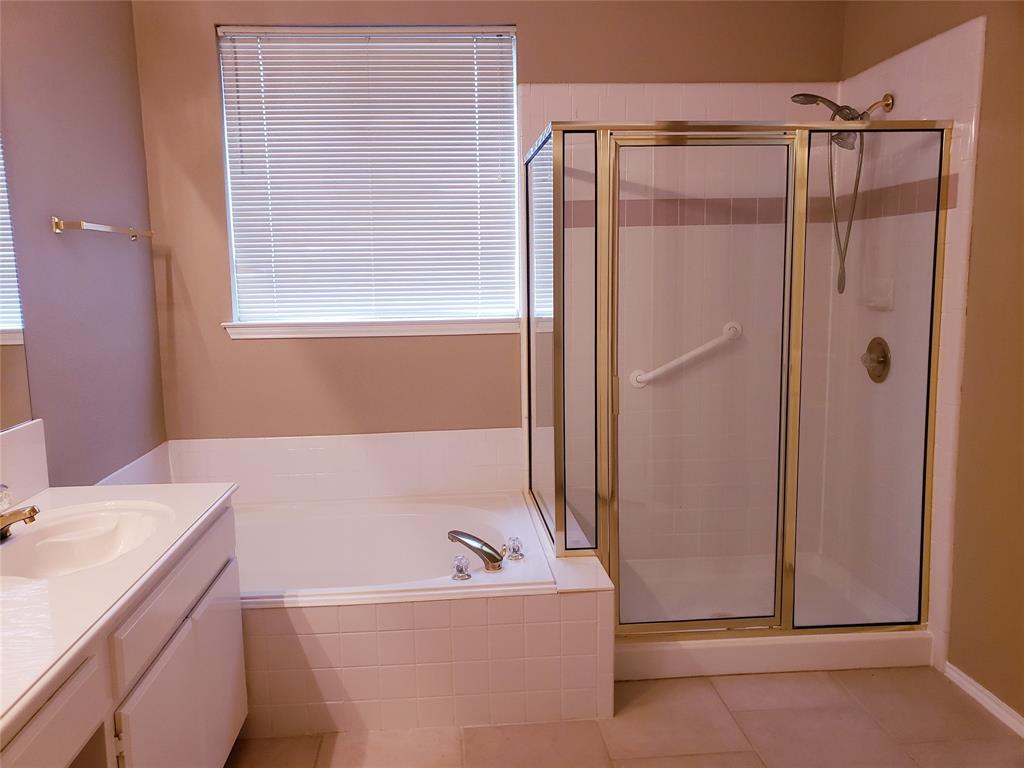 Fountain Creek 3 - Residential Lease