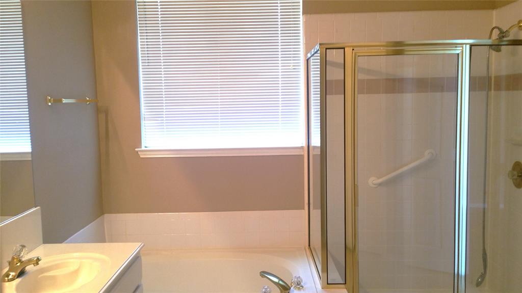 Fountain Creek 3 - Residential Lease