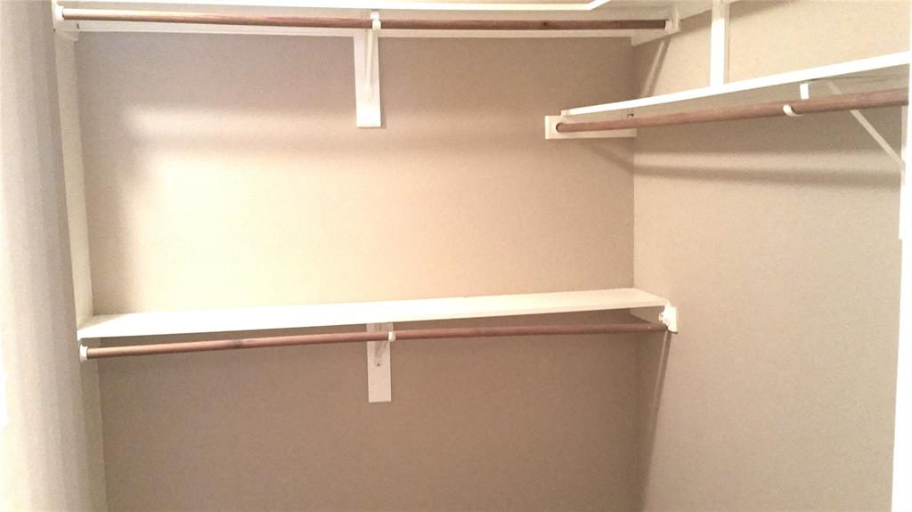 Fountain Creek 3 - Residential Lease