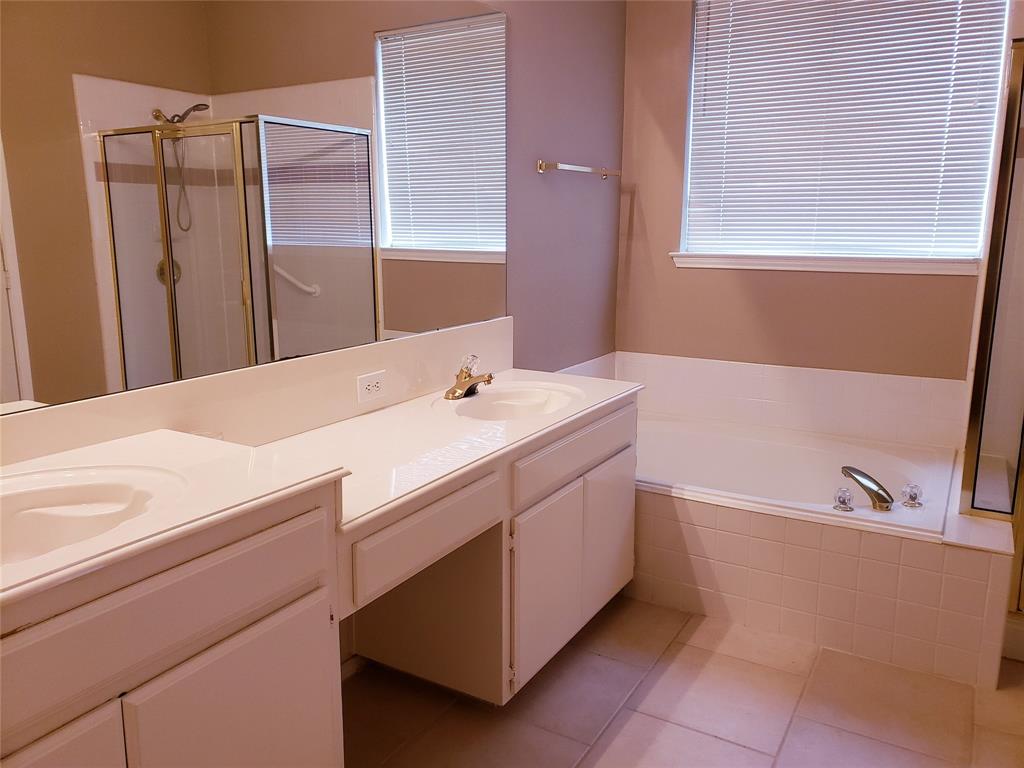 Fountain Creek 3 - Residential Lease