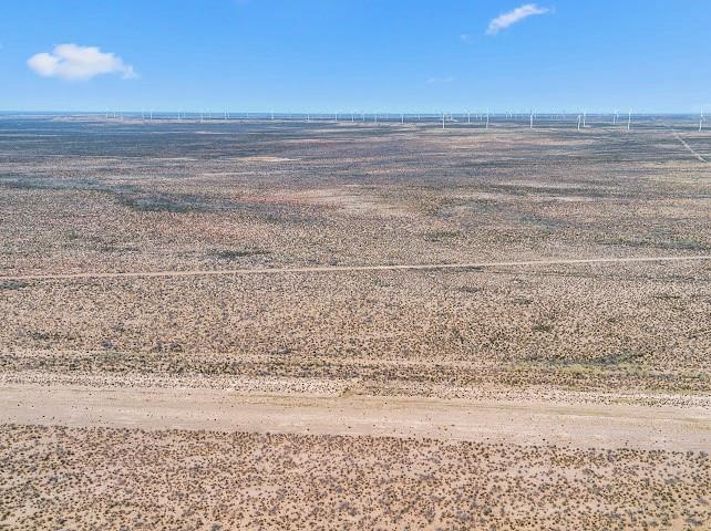 0 W Highway 302