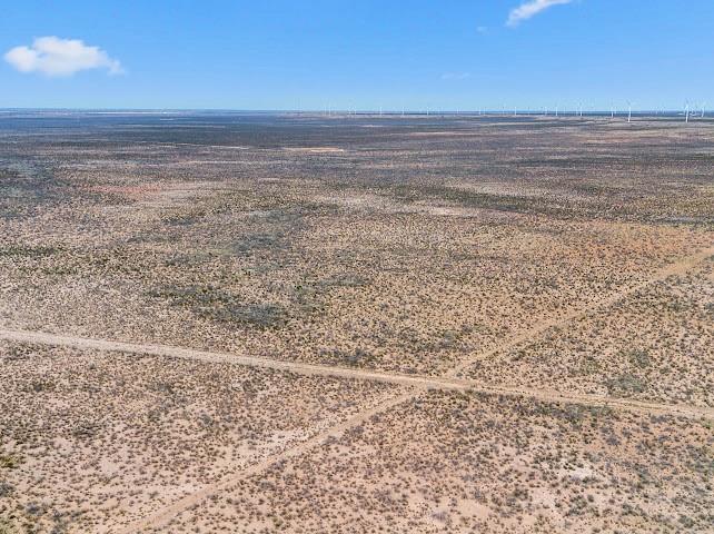 0 W Highway 302
