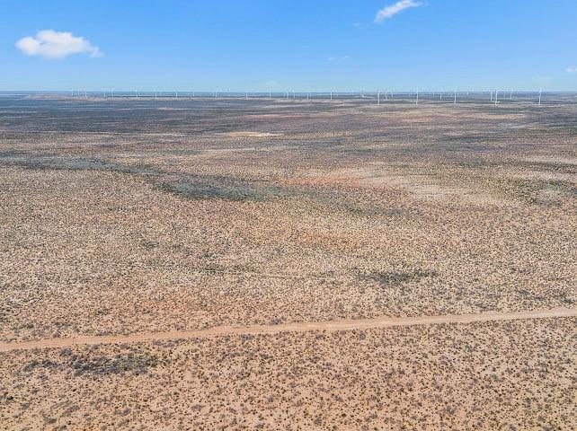 0 W Highway 302