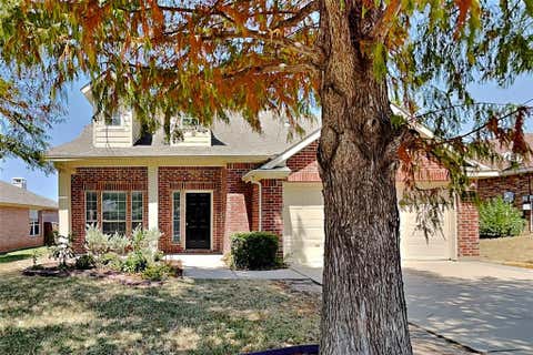 Photo of 2617 Hilcroft Avenue, Denton, TX 76210 (MLS # 21367268)