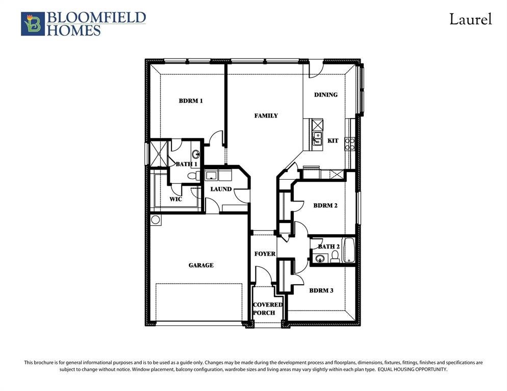245 Eagle View Lane