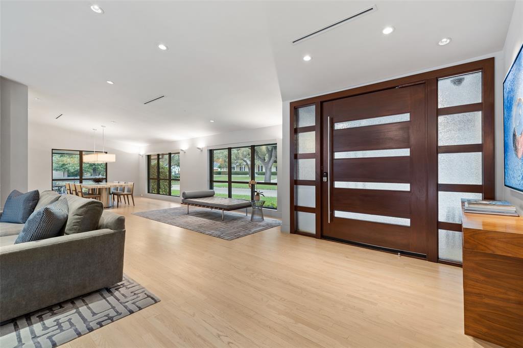 RUSSWOOD ACRES 5TH INST - Residential