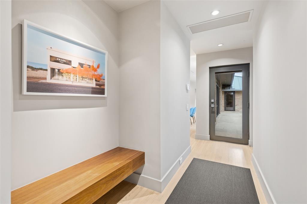 RUSSWOOD ACRES 5TH INST - Residential