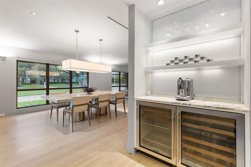 RUSSWOOD ACRES 5TH INST - Residential