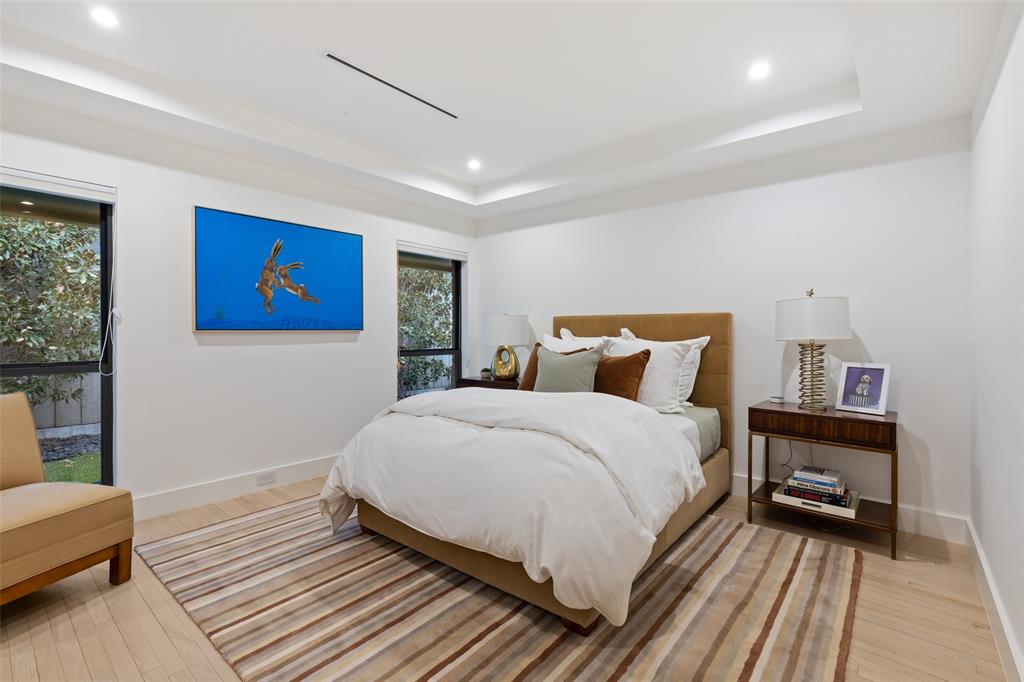 RUSSWOOD ACRES 5TH INST - Residential