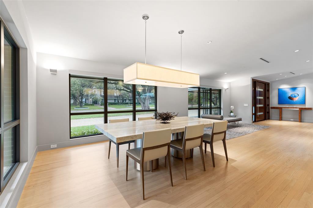 RUSSWOOD ACRES 5TH INST - Residential