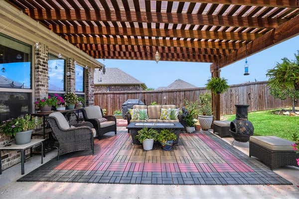 211 Gardenia Dr, Royse City, TX, 75189
