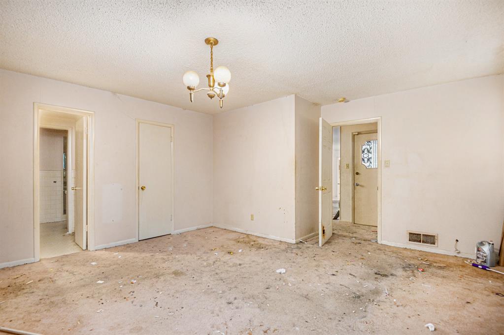 Diamond Oaks North Add - Residential