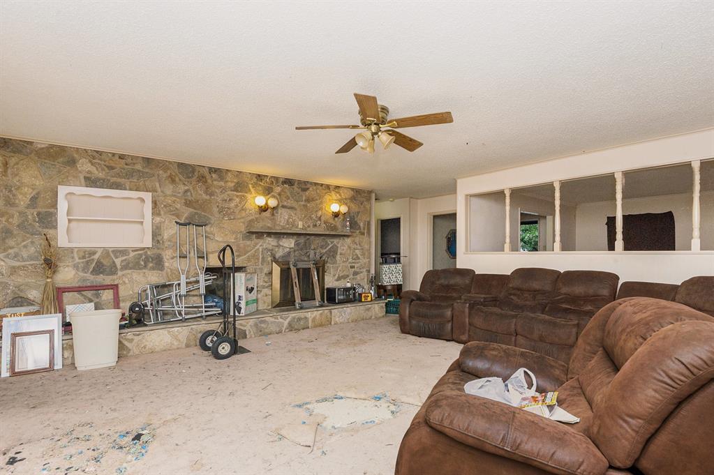 Diamond Oaks North Add - Residential