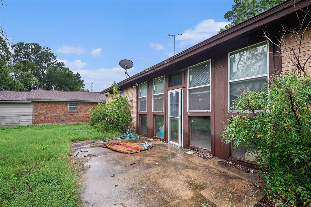 Diamond Oaks North Add - Residential