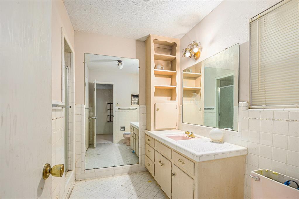 Diamond Oaks North Add - Residential