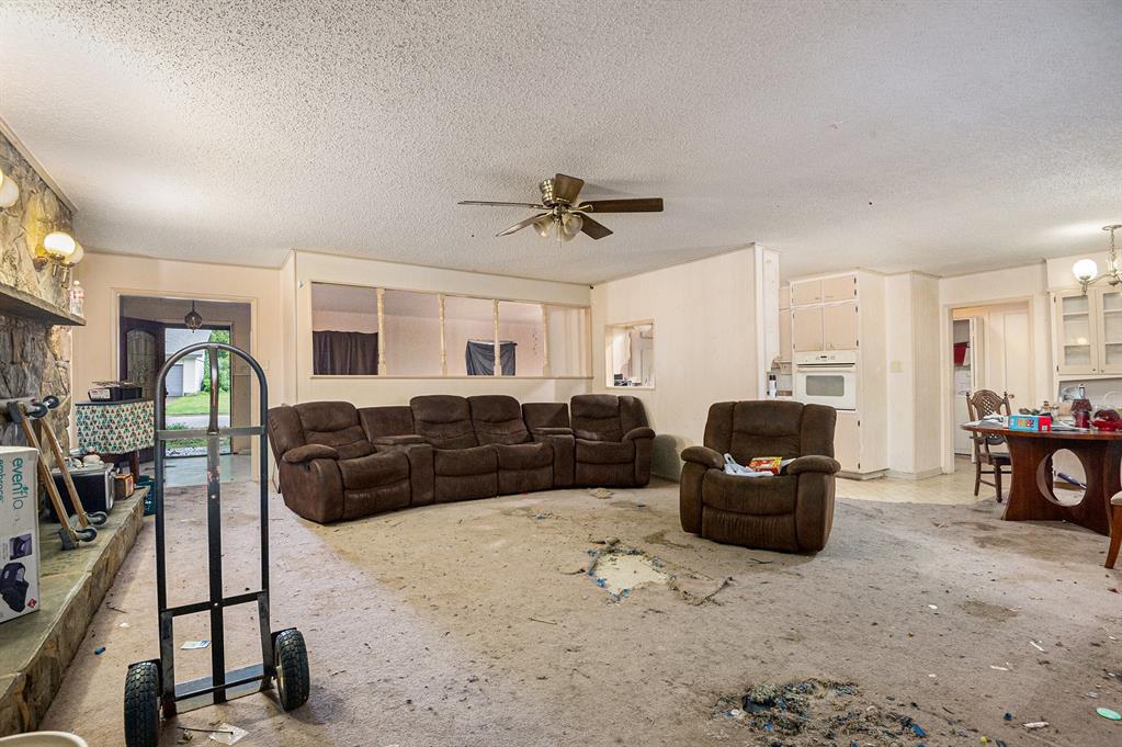 Diamond Oaks North Add - Residential