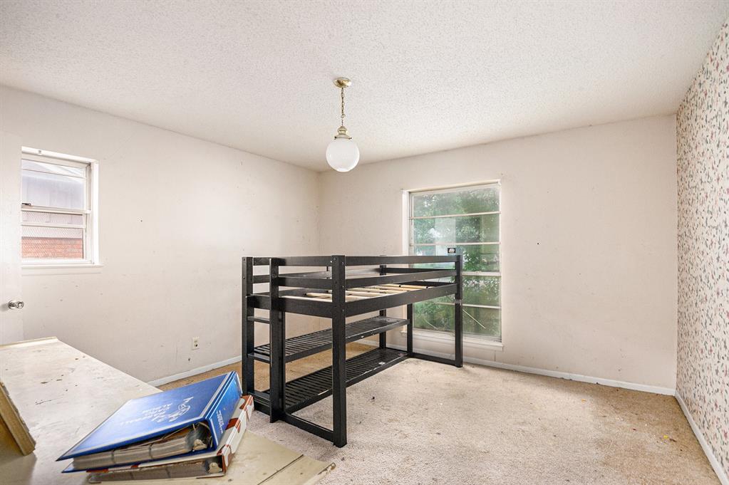 Diamond Oaks North Add - Residential