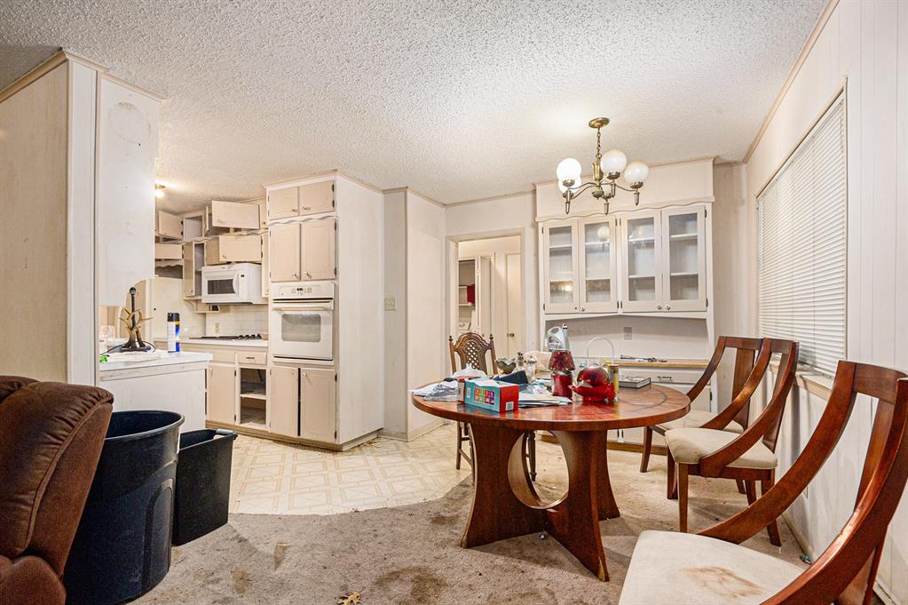 Diamond Oaks North Add - Residential