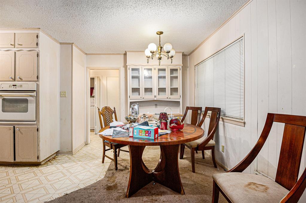 Diamond Oaks North Add - Residential