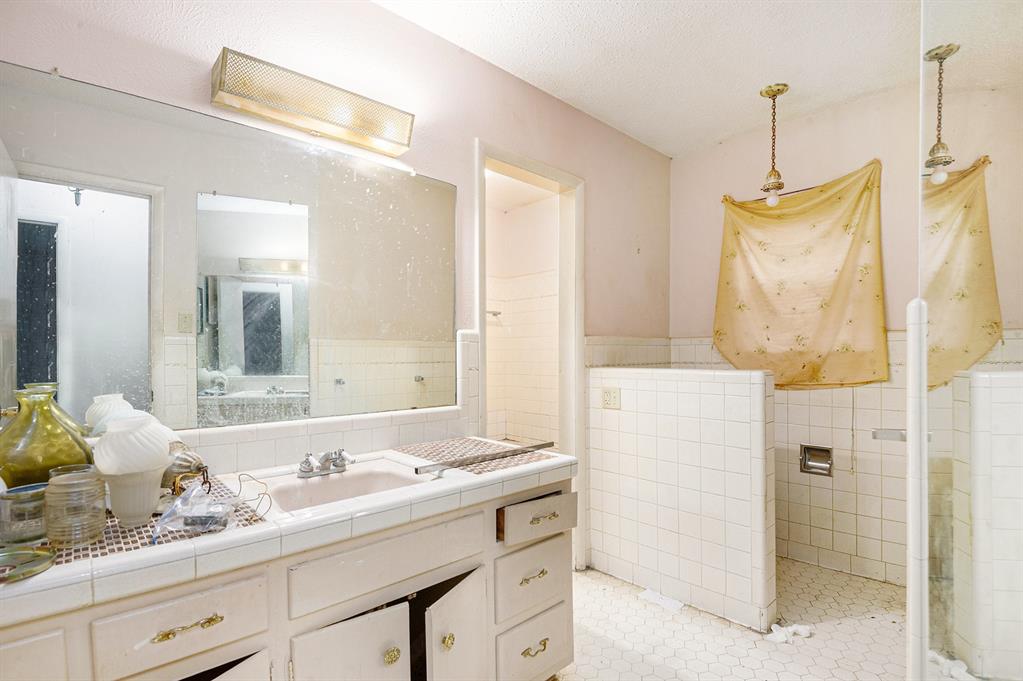 Diamond Oaks North Add - Residential