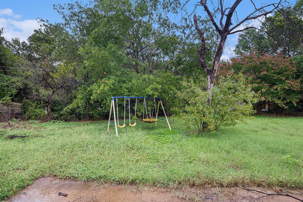 Diamond Oaks North Add - Residential