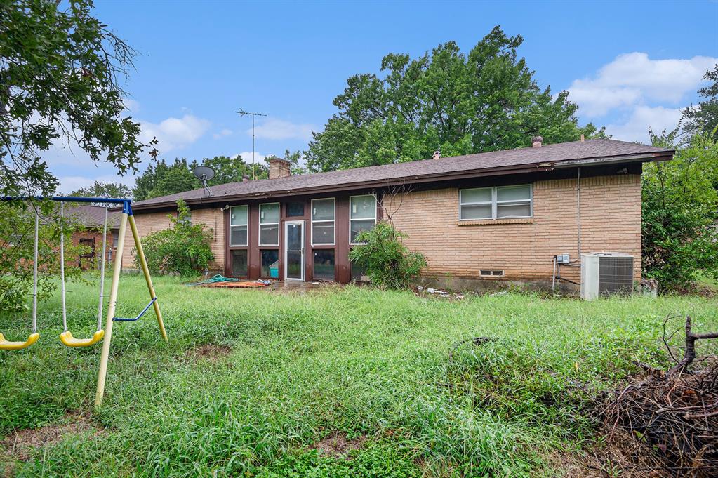 Diamond Oaks North Add - Residential