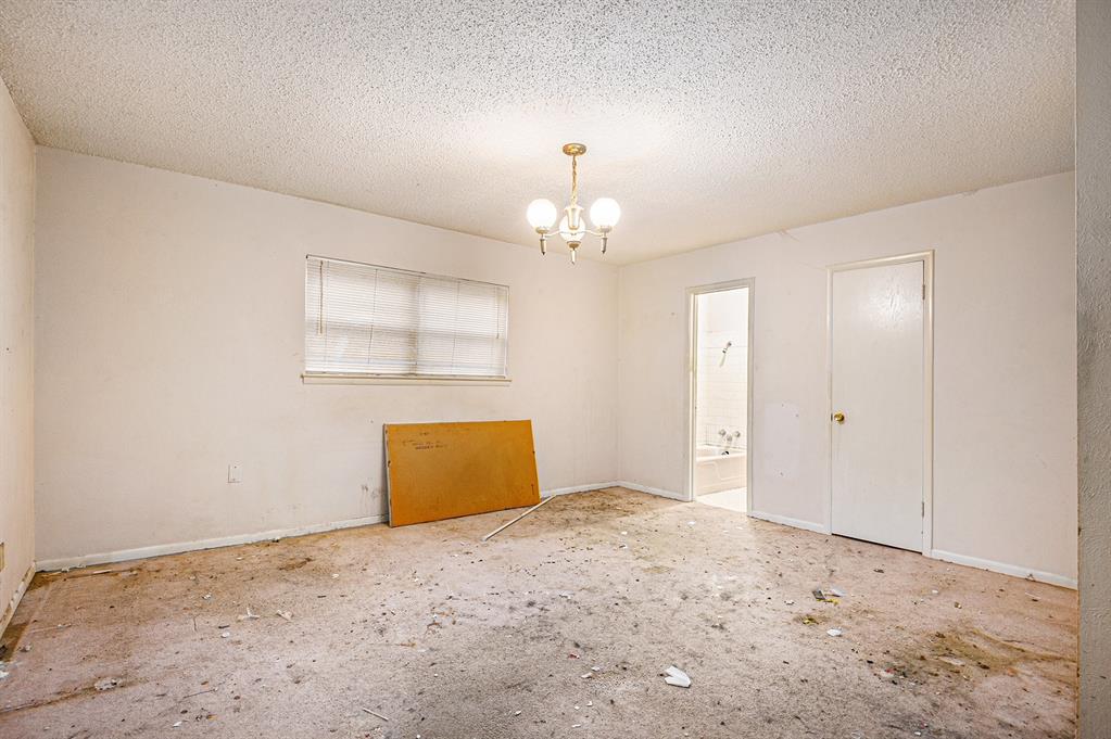 Diamond Oaks North Add - Residential