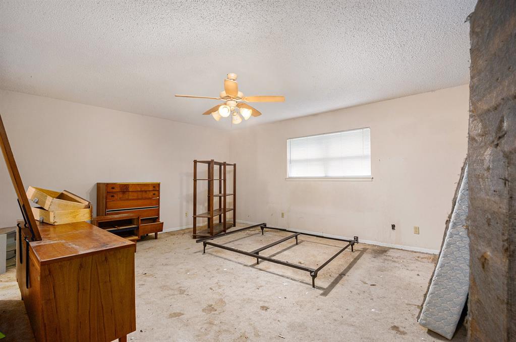 Diamond Oaks North Add - Residential