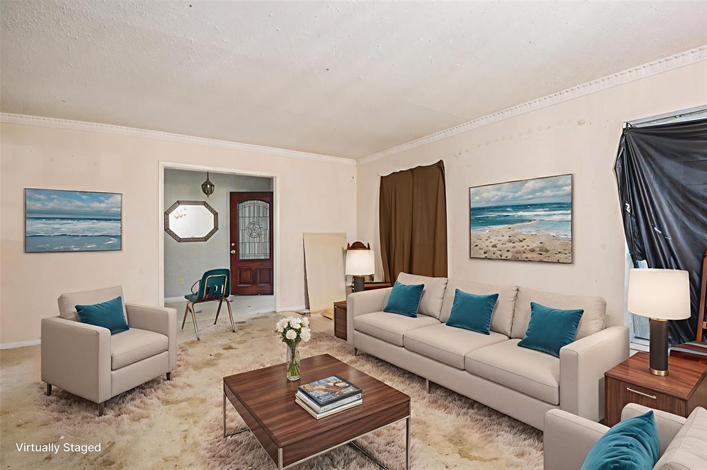 Diamond Oaks North Add - Residential