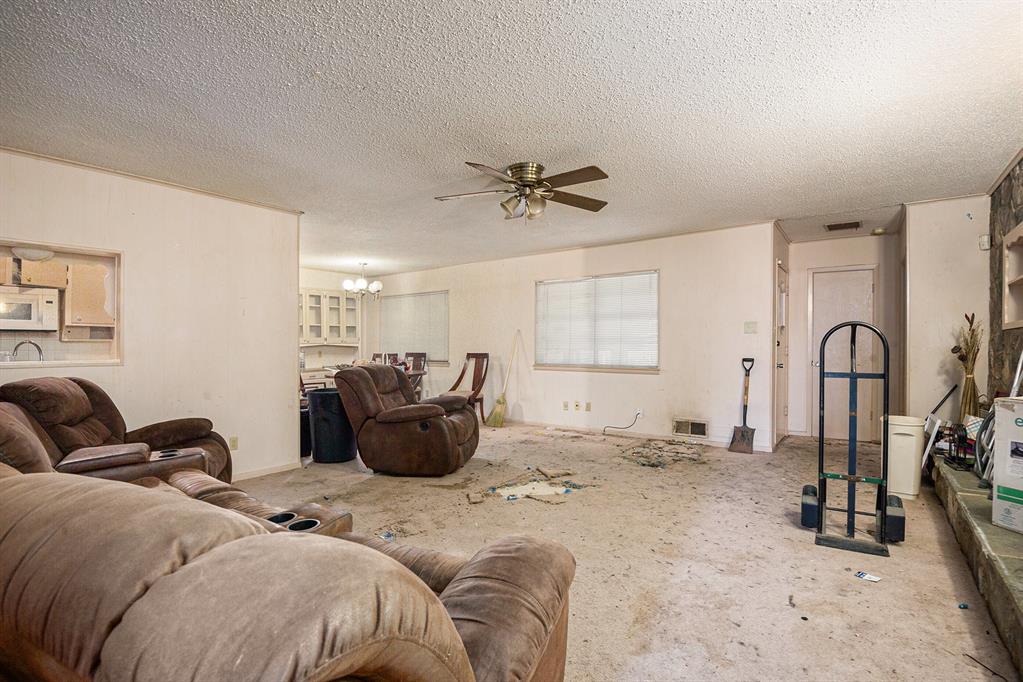 Diamond Oaks North Add - Residential