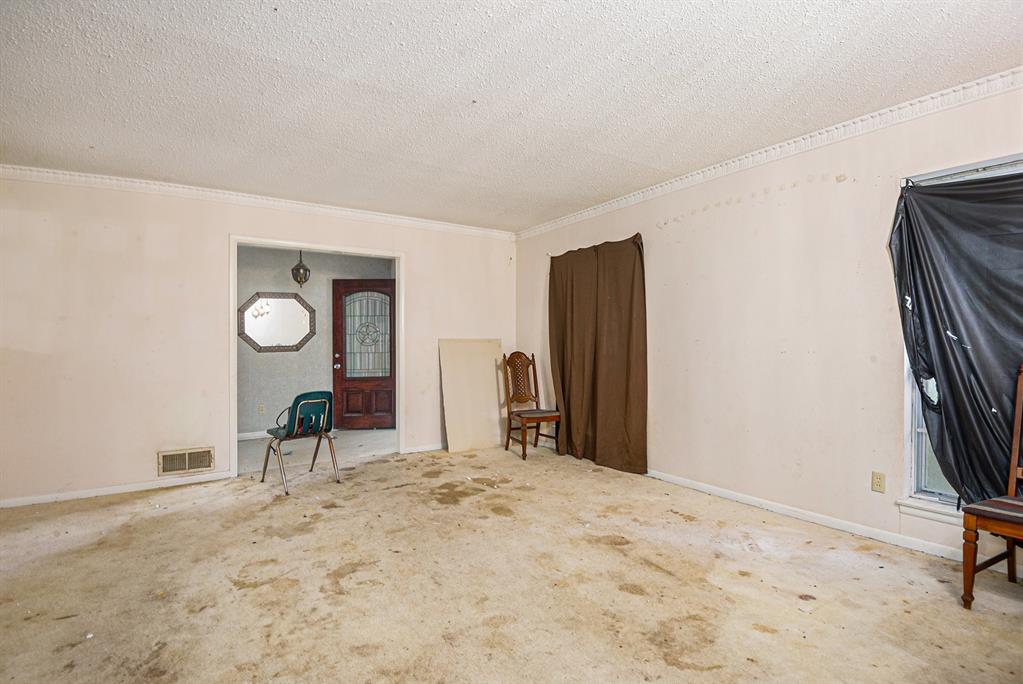 Diamond Oaks North Add - Residential