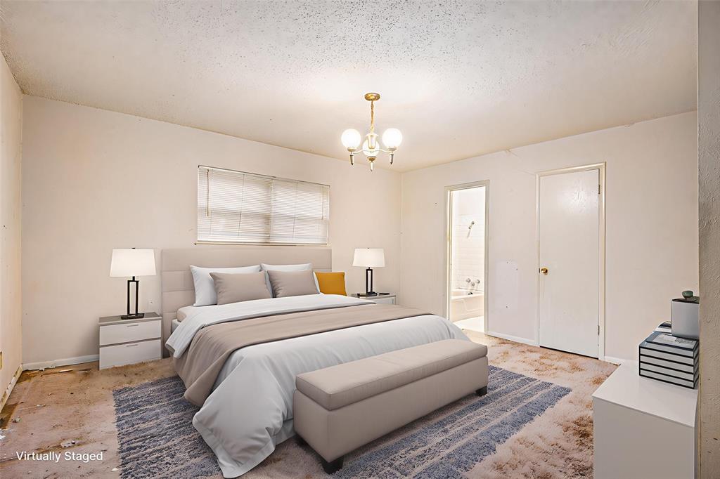 Diamond Oaks North Add - Residential