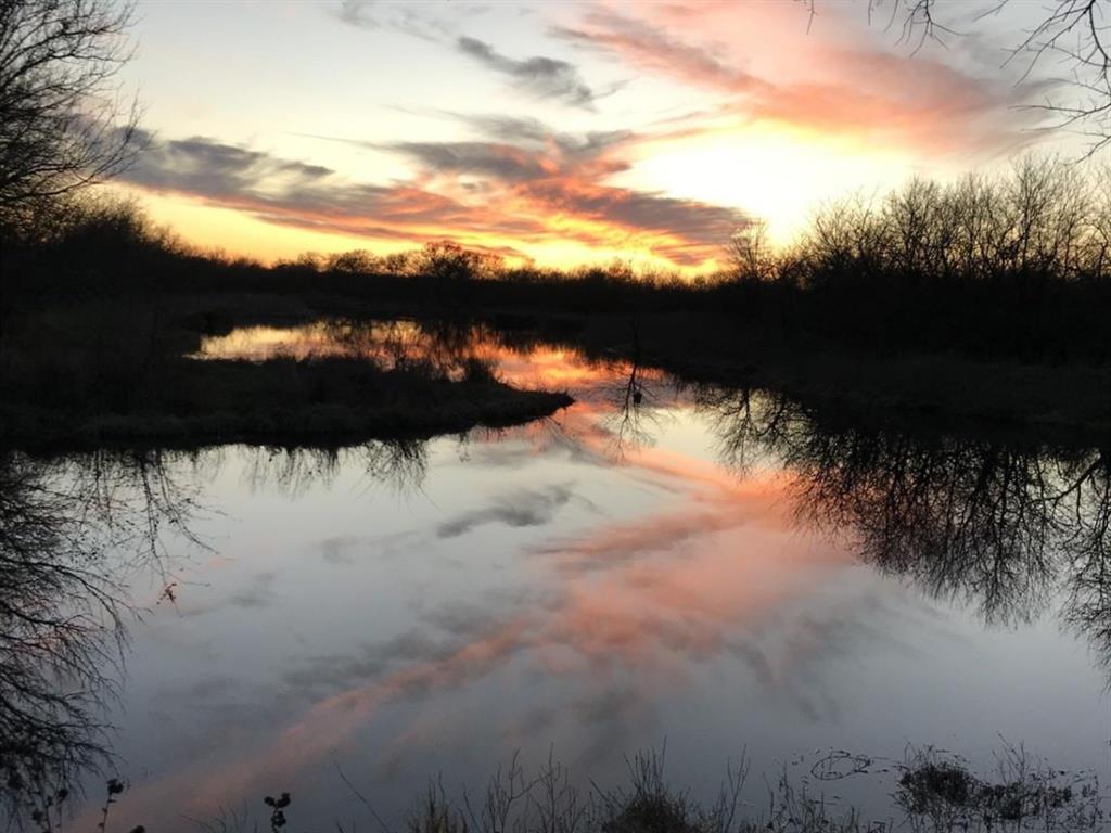 Los Establos Ph 1a - Residential