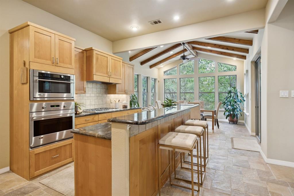 Los Establos Ph 1a - Residential