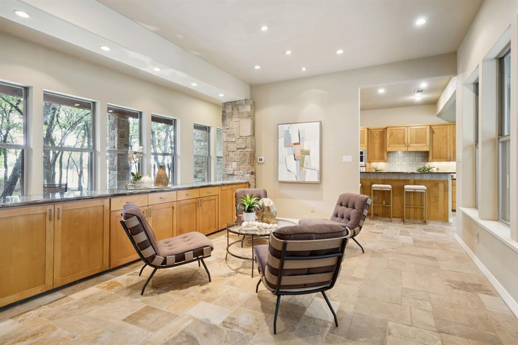 Los Establos Ph 1a - Residential