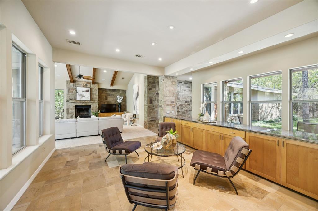 Los Establos Ph 1a - Residential