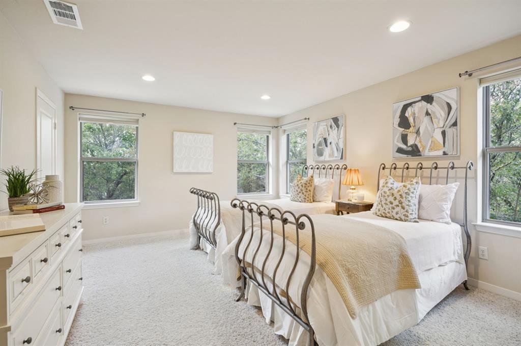 Los Establos Ph 1a - Residential