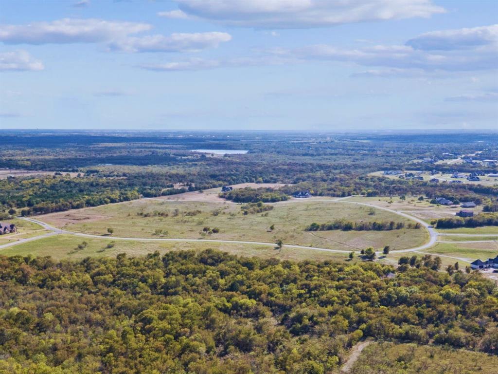 Los Establos Ph 1a - Residential